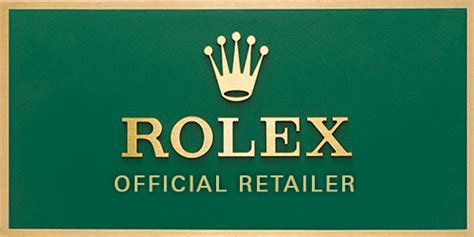 rolex capri|Official Rolex Retailers .